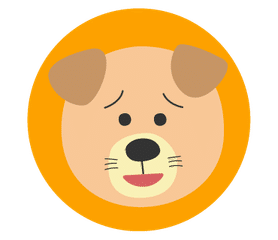 いわい ともひさ Note