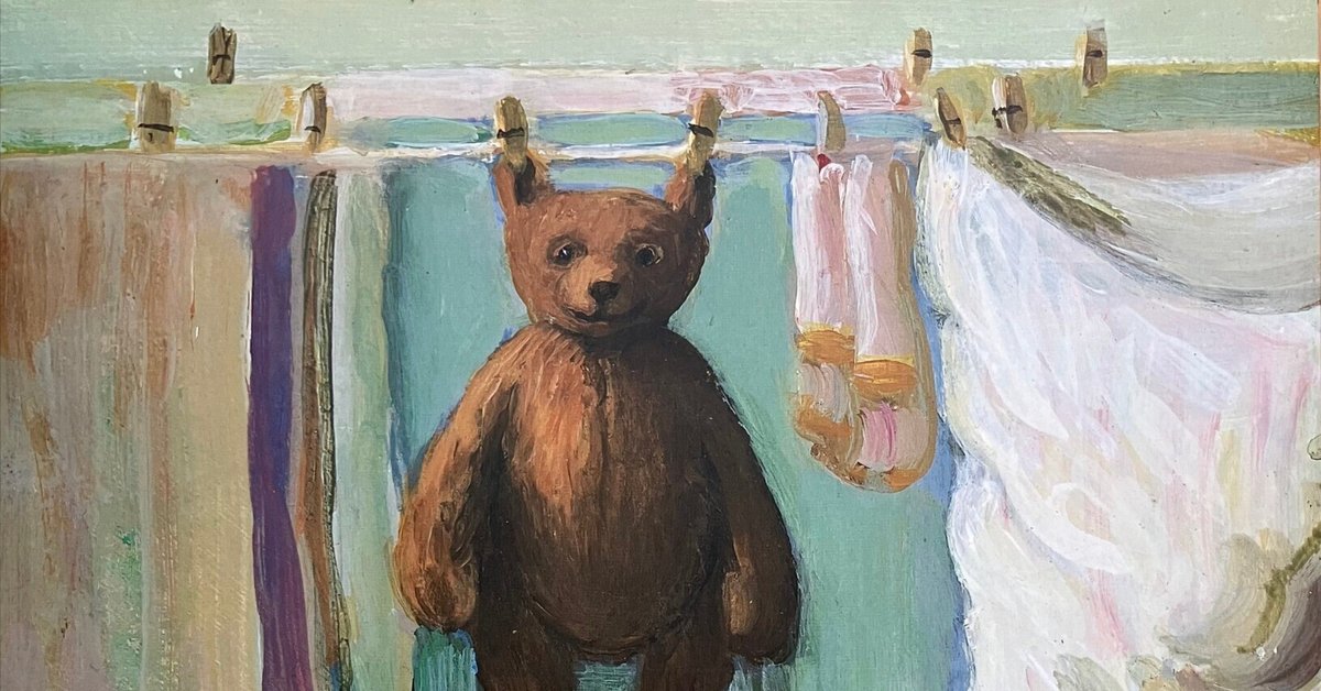 【希少】直筆サイン入　MICHAEL SOWA ミヒャエル・ゾーヴァ展　図録 2025年最新】ミヒャエルゾーヴァ展の人気アイテム - メルカリ