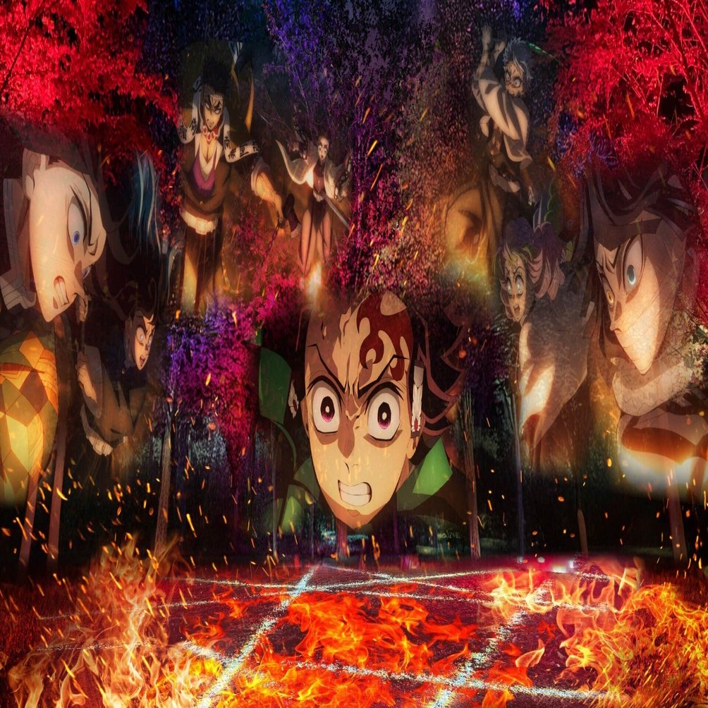 ミノ吉様 限定★ Vengeance 2枚とXPG 2枚 まとめ 残り2日！】ゴジラ×モンハンコラボ復活は、明日1月12日まで！ | 【公式