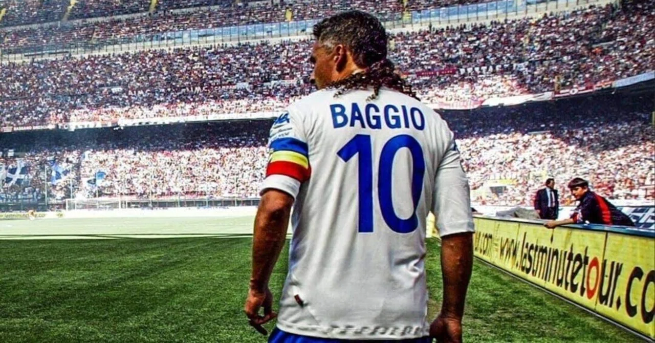 History of Soccer Part 4 (New Interpretation)｜Taki_football_journal