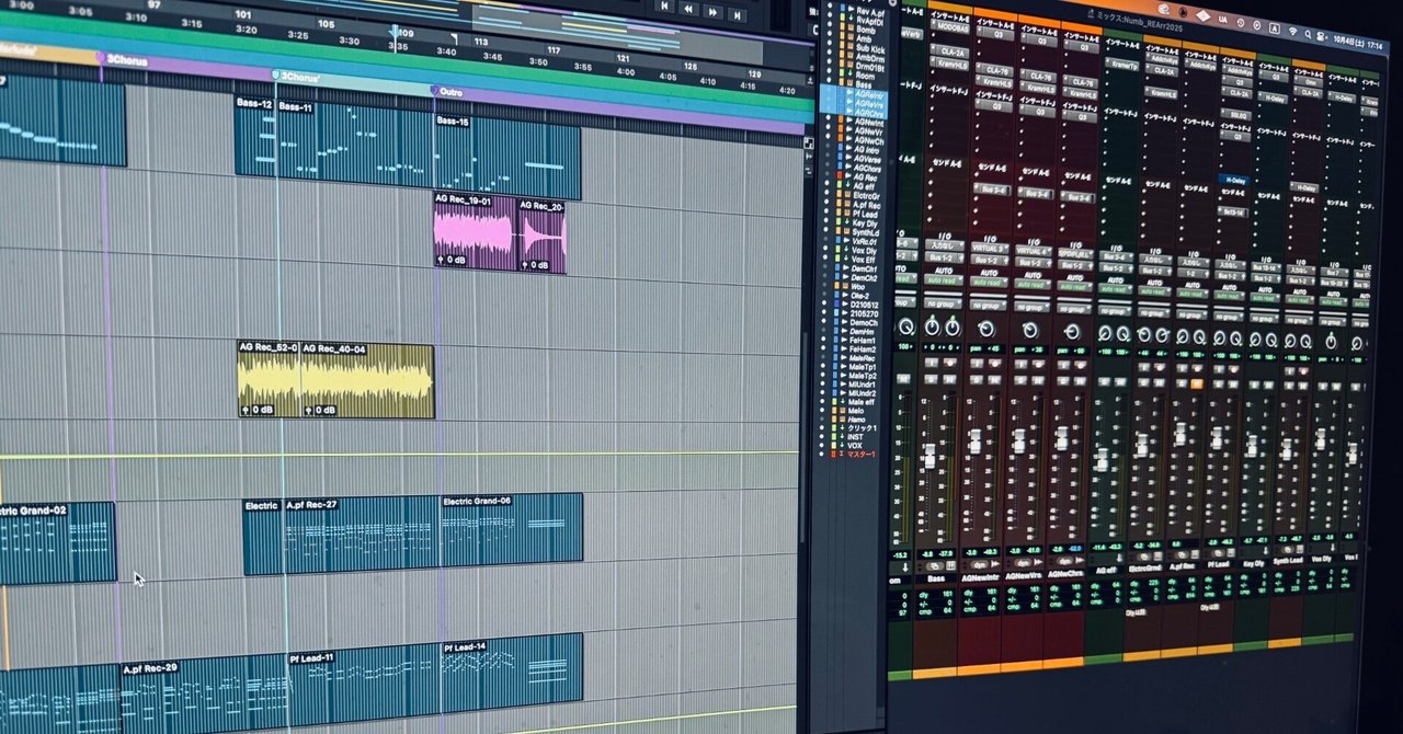 6th Borough Project アナログ コンプリート 4枚セット 6th Borough Project アナログ コンプリート 4枚セット Amazon