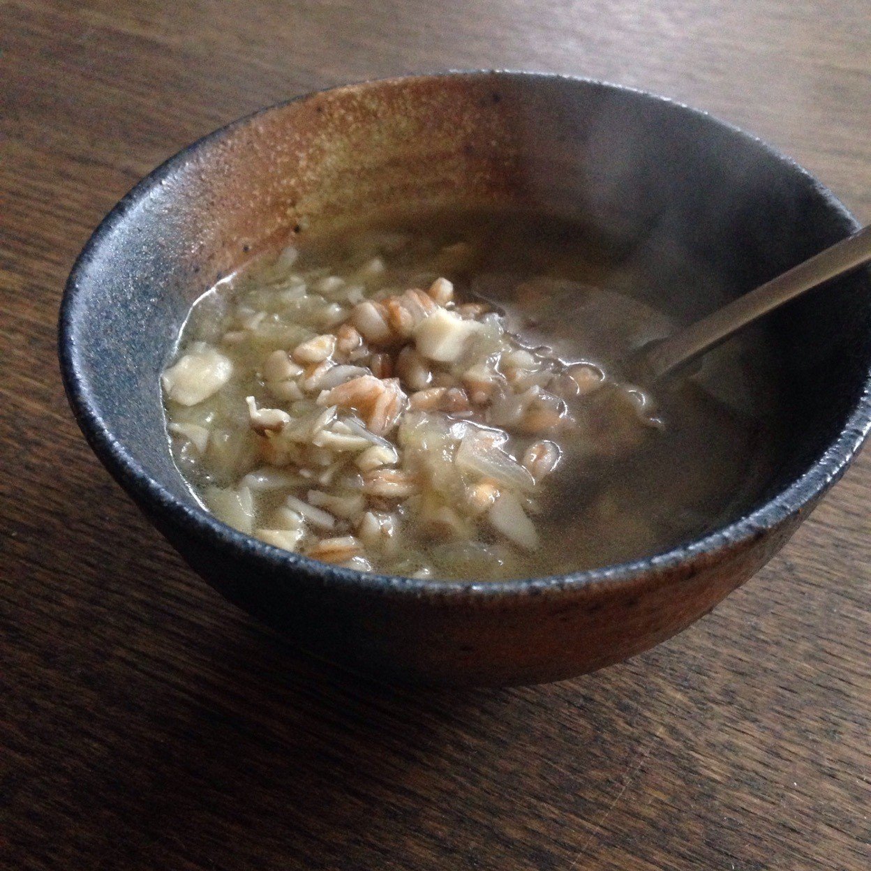 11月ももう終わりなんですね 寒い日が続いて 食卓に置いたスープの湯気がもうもうと立っています 11月21日から30日までのスープをアップしました Note Mu Kaorun 有賀 薫 Note 11月ももう終わりなんですね 寒い日が続いて 食卓に置いたスープの湯気がもうもうと立っています 11月21日から30日までのスープをアップしました Note Mu Kaorun 有賀 薫 Note