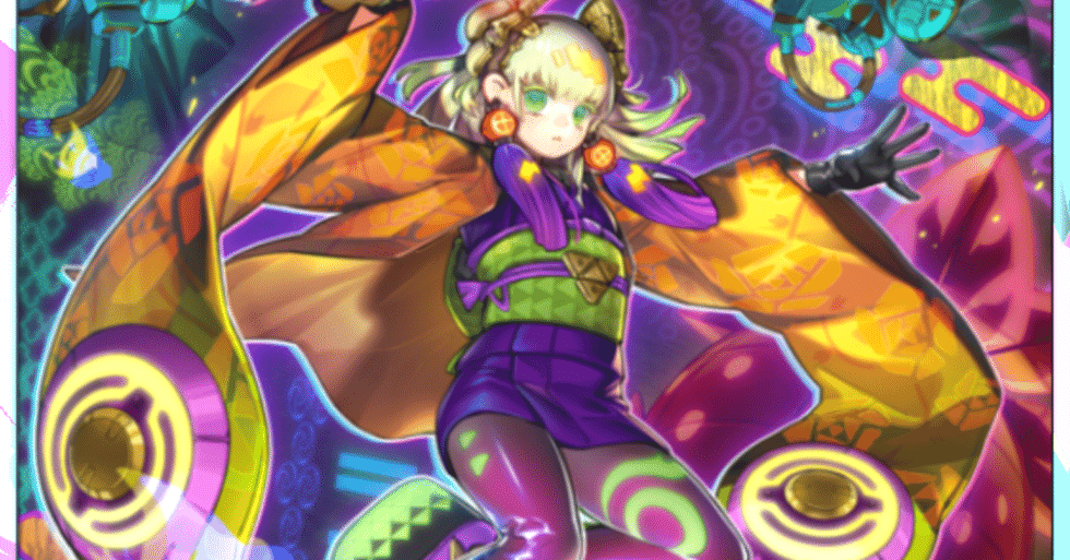 後）PUNKの今後について考えてみる ～構築実践編～｜uDe