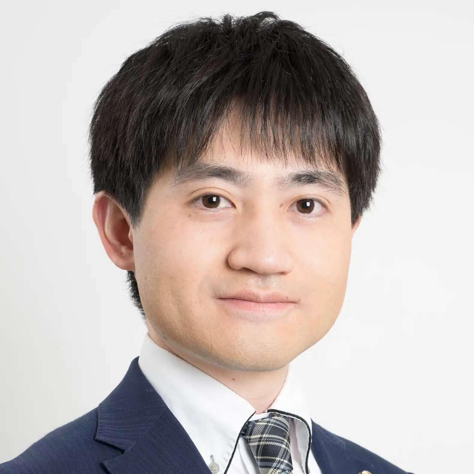 弁護士籾山善臣｜外資系や管理職の解雇・退職勧奨・残業代