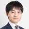 弁護士籾山善臣|外資系や管理職の解雇・退職勧奨・残業代