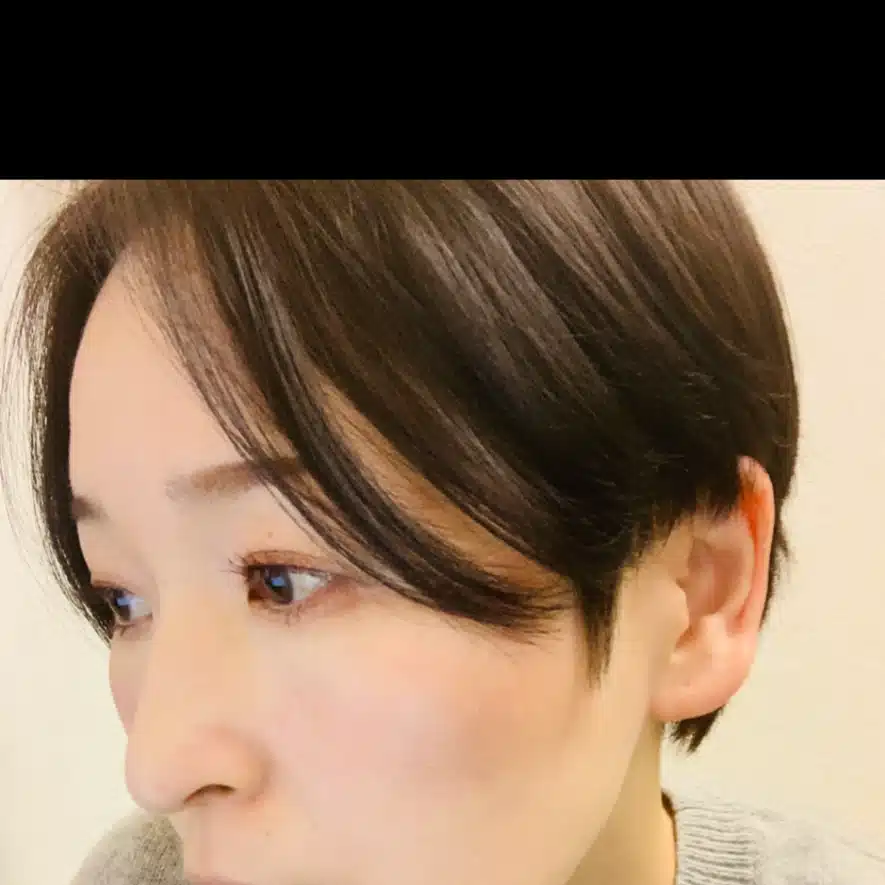 結婚したかったアラフォー