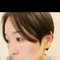 結婚したかったアラフォー