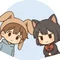 もふとニャコ