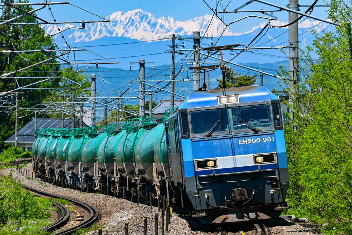 豊穣のある景色を探しに｜ぶるーぱーる