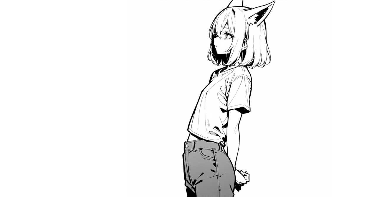 Sora2で解説動画を作る方法｜けいすけ