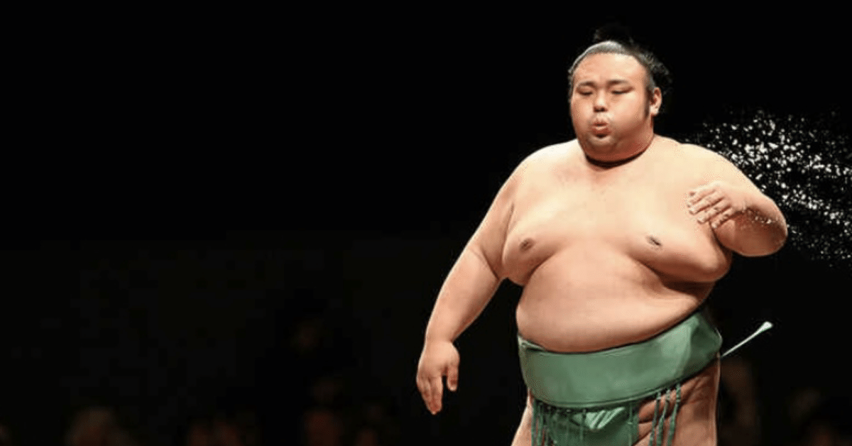 大相撲 貴景勝 断髪式 ジェラピケ シャツ 黒 今日から大相撲名古屋場所