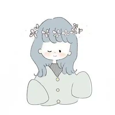 あおい