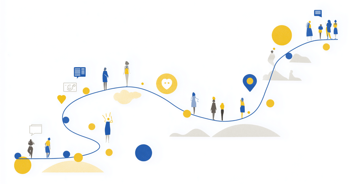 プロフ確認！mama様 リクエスト 2点 まとめ商品 プロフ確認してね