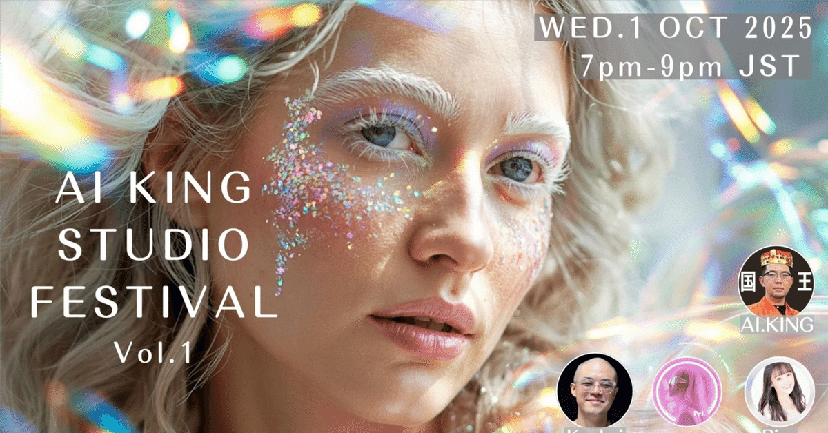 ☆参考画像☆ 画像ギャラリー】「Ninja ZX-6R 40th Anniversary