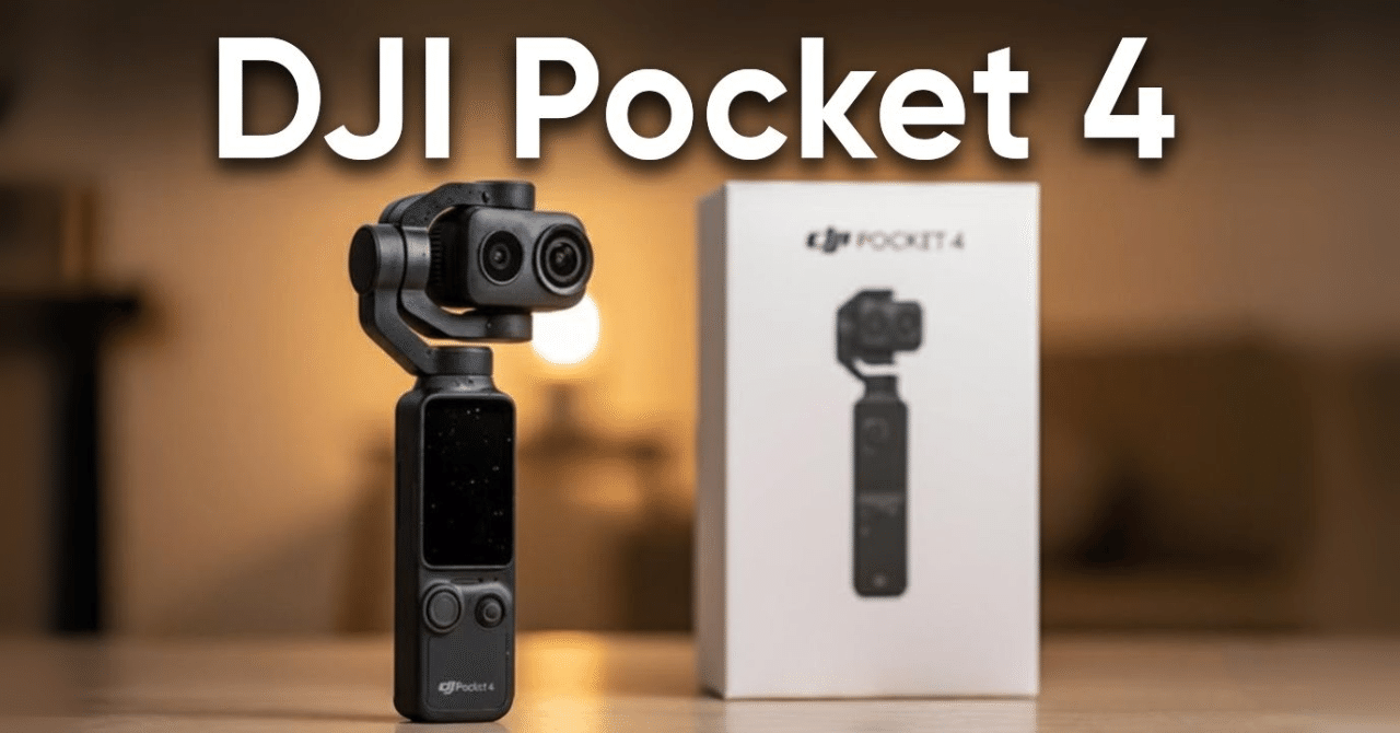 【超美品】dji OM4  osmo pocket 4 ジンバル Amazon.co.jp: 【国内正規品】DJI OM 4 スマートフォンジンバル