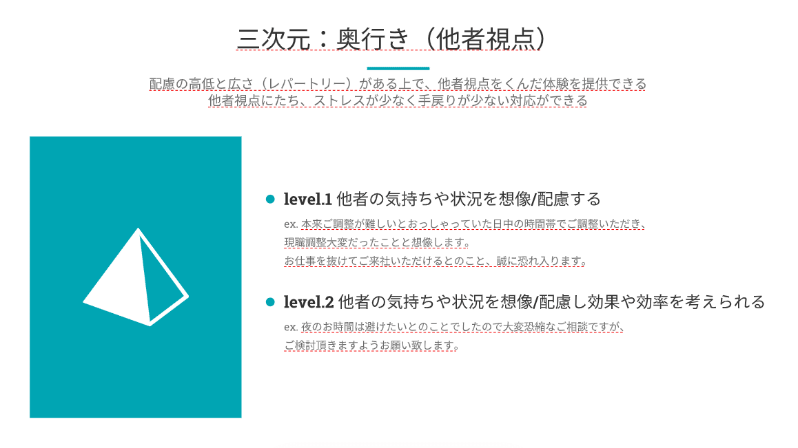 スクリーンショット 2020-04-01 21.38.58