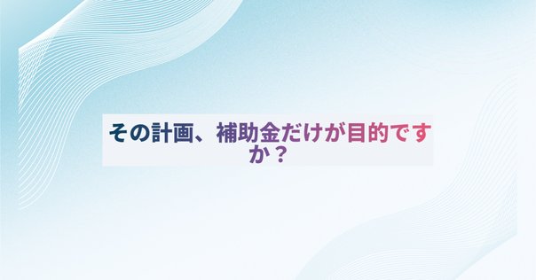 品質評価マニュアル 2024年版 Amazon.co.jp: 品質評価マニュアル―2024年版― : 内部監査人協会