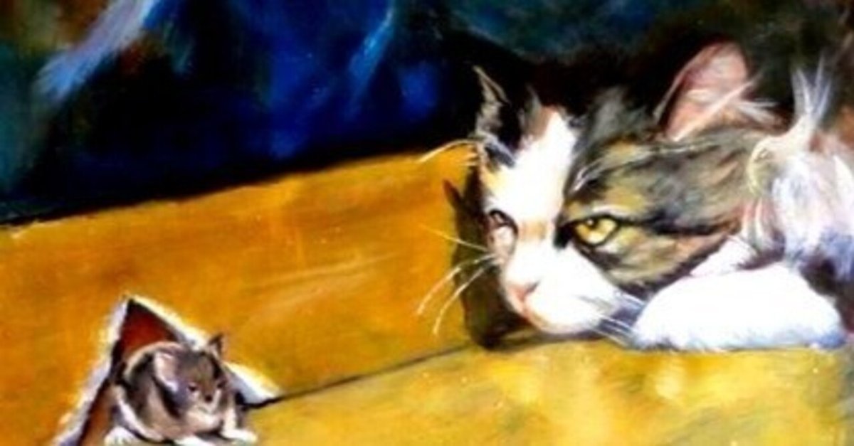 ブグロー　模写 模写 油彩画 Bouguereau（ブーグロー）『Little Girl』Time