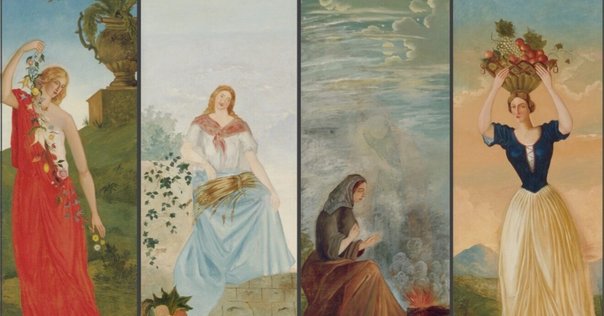 エミール・ゾラの肖像｜東京備忘録