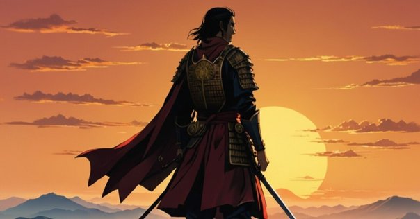 中山みき研究ノート2-1 生いたち｜櫟本分署跡保存会