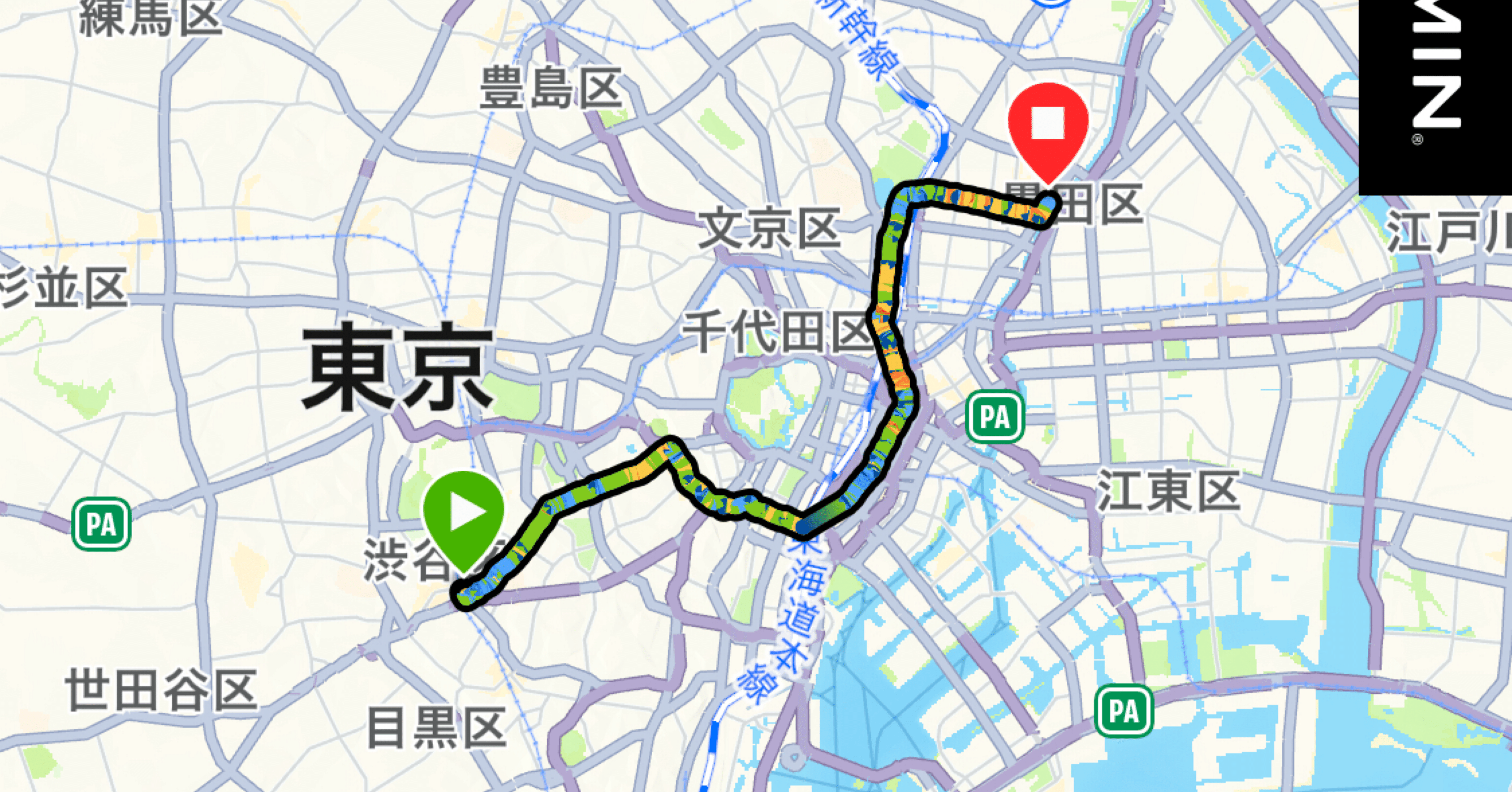 b750b2a1ed68cf7b0606f16456081c