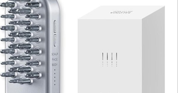 corefit Face-Pointer Ⅱ （リニューアル品） Amazon.co.jp: 【COREFIT公式】Face-PointerⅡ フェイス