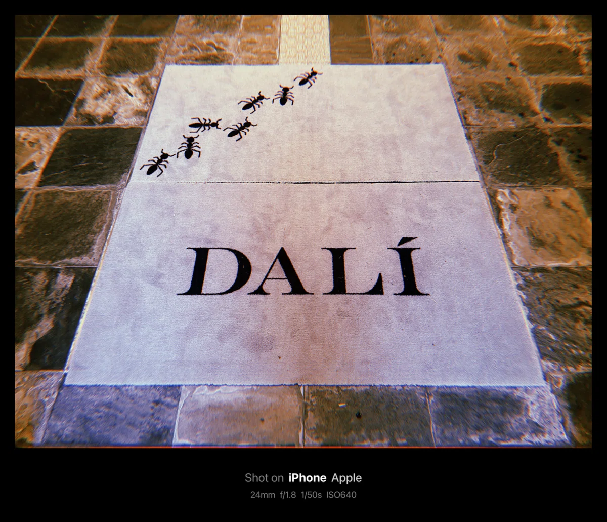 諸橋近代美術館 / Morohashi Museum of Modern Art(Fukushima, Japan
