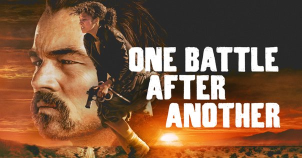 続・猿の惑星（1970）｜yoshikazespyn