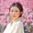 神楽まゆみ