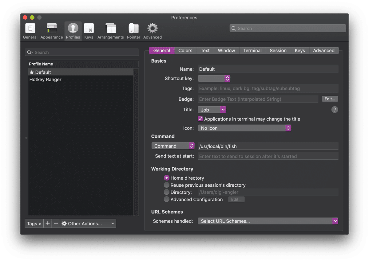 スクリーンショット 2020-04-01 21.54.53