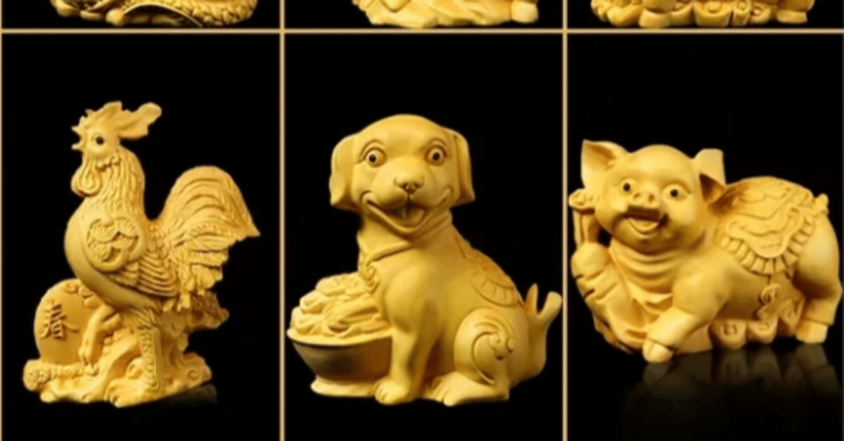 動物の彫刻技法 : 塑像から十二支木彫へ ヨドバシ.com - 動物の彫刻技法―塑像から十二支木彫へ [単行本