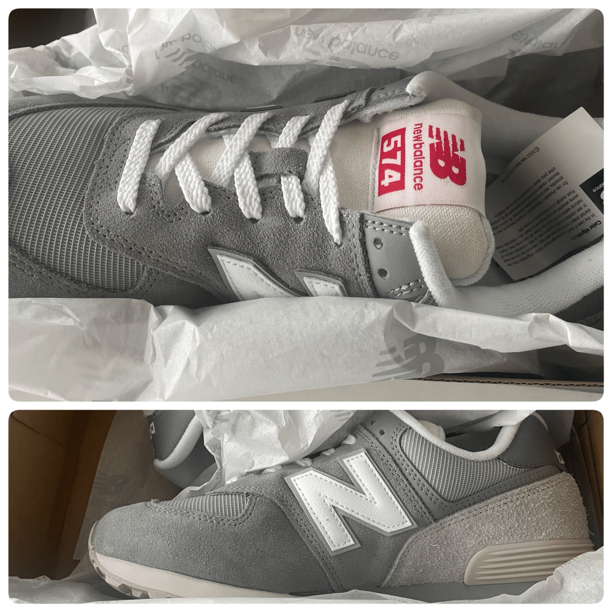 プリパラ セット（バラ売り不可） プリパラ セット（バラ売り不可）