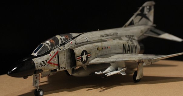 ムスタングです。1/72 フランカー  (プラモ 完成品 戦闘機) プラモデル製作記 ハセガワ 1/72 P-51D ムスタング '8th エア