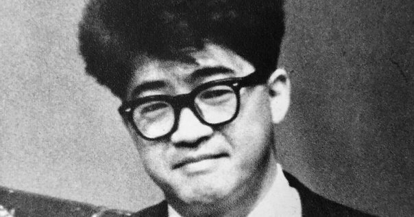 安部公房 Kobo Abe as Photographer 安部公房写真集 :PHOTOWORKS BY KOBO ABE | 安部 公房, 近藤