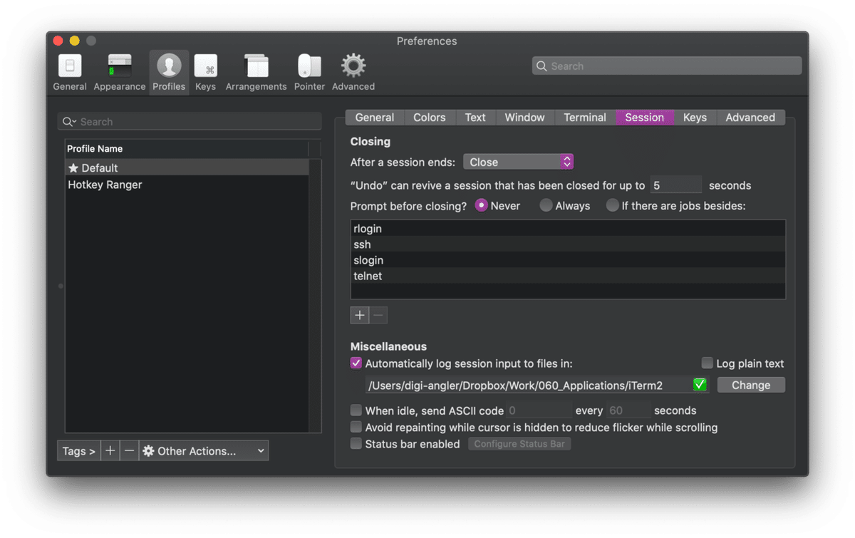 スクリーンショット 2020-04-01 21.57.49