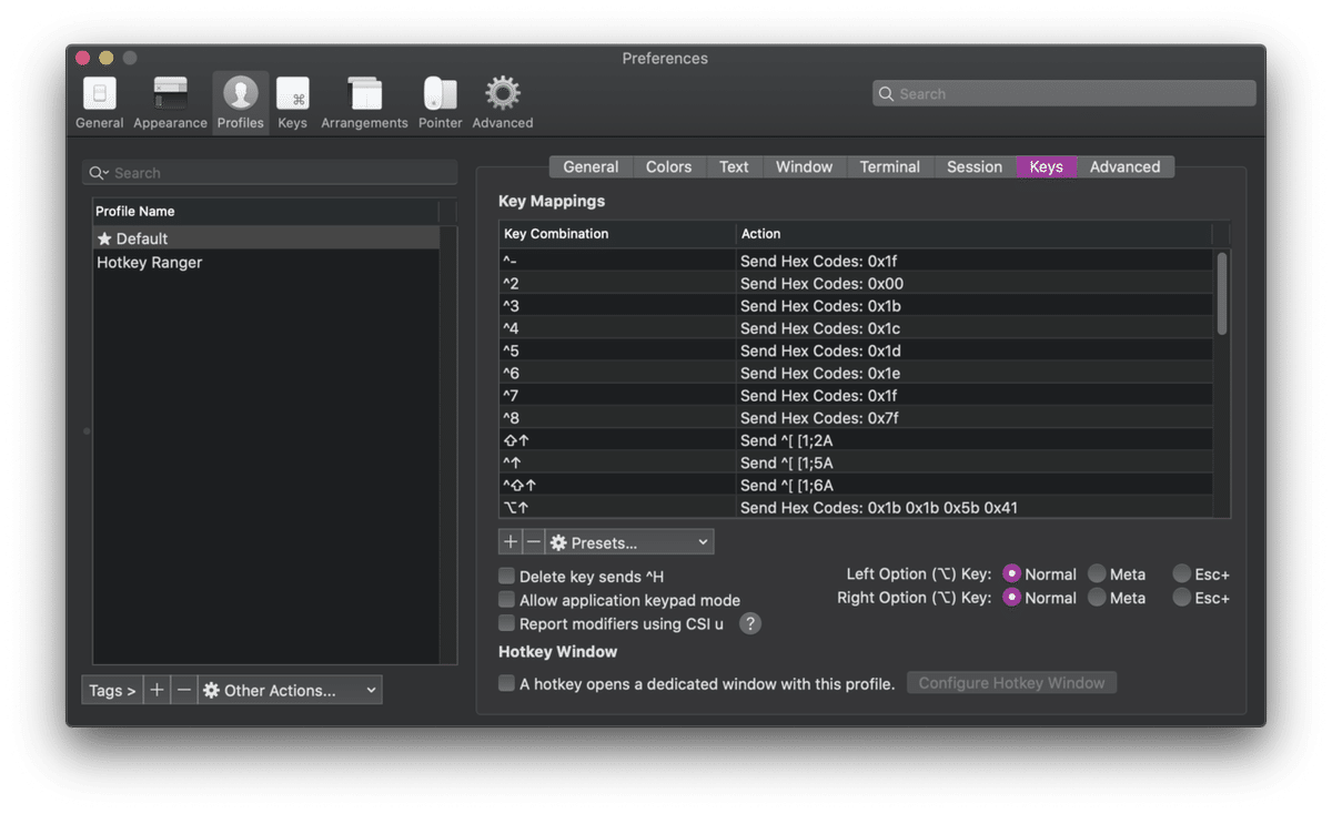 スクリーンショット 2020-04-01 21.57.53