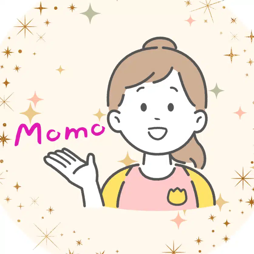 副業ノート🌷スキル不要で叶えるやさしい働き方