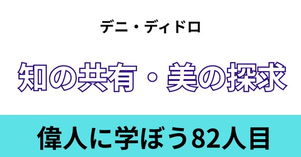 哲学としての美学 〈美しい〉とはどういうことか 哲学としての美学 ＜美しい＞とはどういうことか /晃洋書房