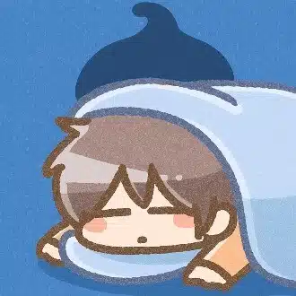 ヒライム