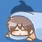 ヒライム