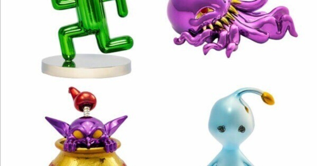 【希少】ファイナルファンタジー FFBE幻影戦争 アクリルキーホルダー 2025年最新Yahoo!オークション -ffbe braveの中古品・新品・未使用品一覧