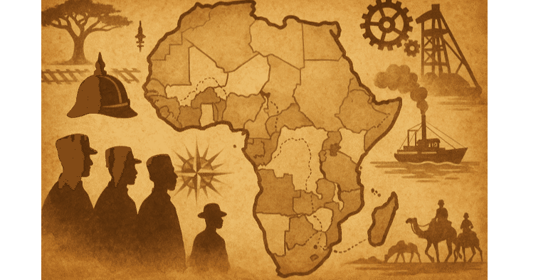 は*茶様 1890年ドイツ領　東アフリカ植民地1ペサ銅貨　ハイグレード　銅色 1890年ドイツ領 東アフリカ植民地1ペサ銅貨 ハイグレード 銅色 -