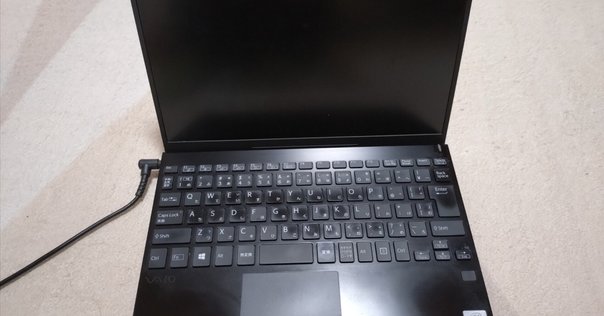VAIO VJPK11C11N ノートパソコン Windows 11 Amazon.co.jp: 【整備済み品】ノートPC VAIO VJPK11C11N / 14型