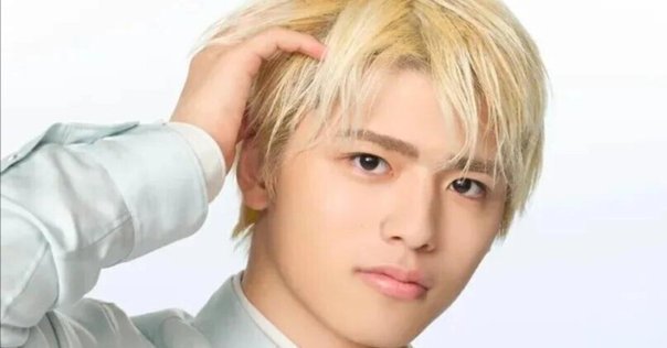 ひだまりが聴こえるアクリルスタンド中沢元紀X小林虎之介 Amazon.co.jp: ひだまりが聴こえる 福袋 グッズ アクリル