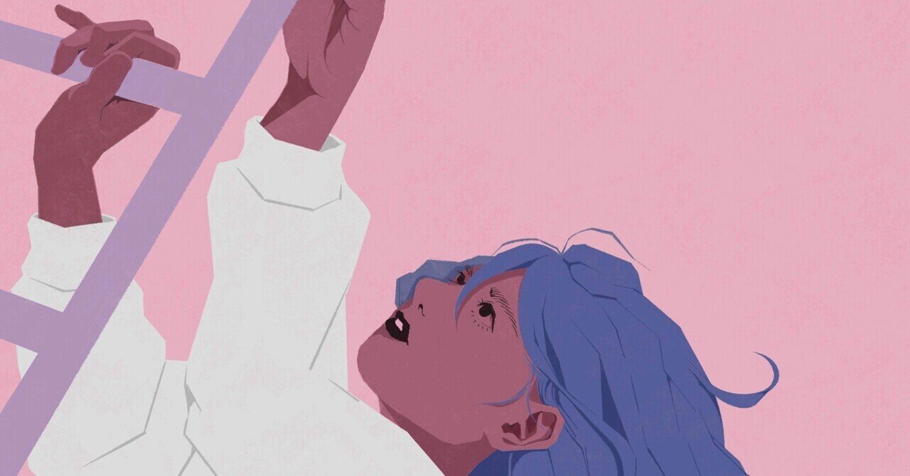 この世界の(さらにいくつもの)片隅に 美術画集 この世界の(さらにいくつもの)片隅に 美術画集 | 片渕須直, 林