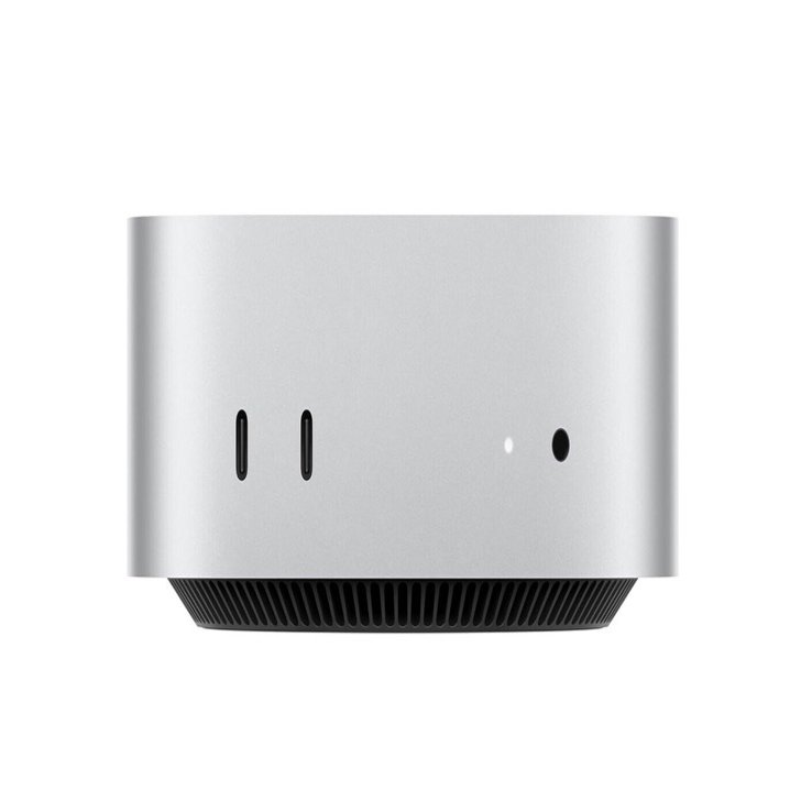 Apple Mac Mini M2 24/512 【美品】 Apple M4 Mac miniが12％オフ。今こそ最小で最強のデスクを作る時