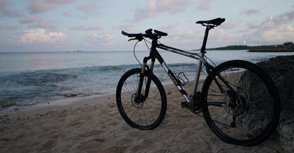 ロードバイク Kawasaki ZX-4RR 2023 - YouTube