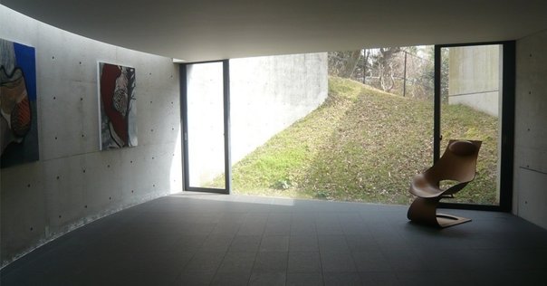 建築好きなら読んでおきたい『月刊たくさんのふしぎ』10＋1選