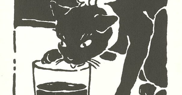 ザオ・ウーキー　趙無極　版画　中国人画家　奈良美智　村上隆 ザオ・ウーキー 趙無極 版画 中国人画家 奈良美智 村上隆 - メルカリ