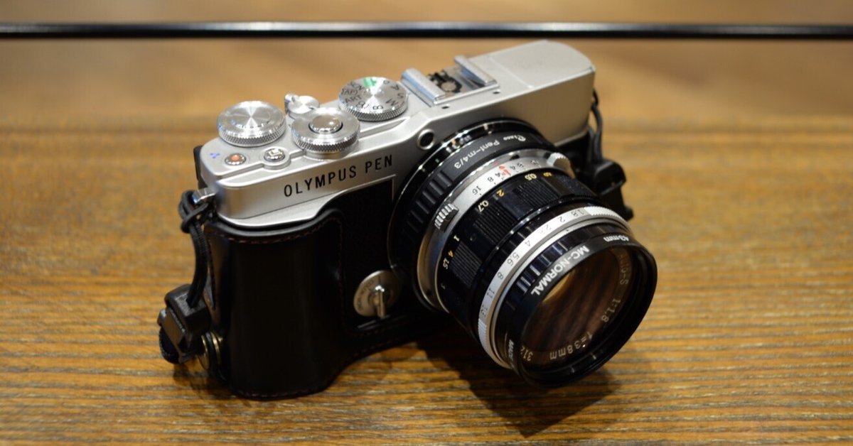 【真人出品】　p7 f4 a7 e10 楽天市場】オリンパス PEN E-P7 ボディ ホワイト + 標準ズーム